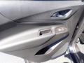 Midnight Blue Metallic - Equinox LT AWD Photo No. 23