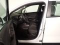 Summit White - Trax LS AWD Photo No. 22