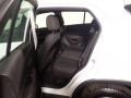 Summit White - Trax LS AWD Photo No. 33