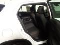 Summit White - Trax LS AWD Photo No. 35