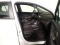 Summit White - Trax LS AWD Photo No. 37