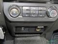 Race Red - F250 Super Duty XL Crew Cab 4x4 Photo No. 21