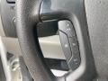 2012 Summit White Chevrolet Silverado 1500 LS Extended Cab 4x4  photo #12