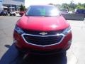 Cajun Red Tintcoat - Equinox LT AWD Photo No. 13