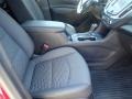 Cajun Red Tintcoat - Equinox LT AWD Photo No. 15