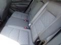 Cajun Red Tintcoat - Equinox LT AWD Photo No. 20