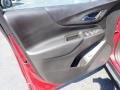 Cajun Red Tintcoat - Equinox LT AWD Photo No. 23