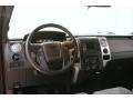 Race Red - F150 XLT SuperCrew 4x4 Photo No. 7