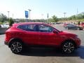 Palatial Ruby - Rogue Sport SL AWD Photo No. 10