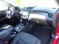 Palatial Ruby - Rogue Sport SL AWD Photo No. 16