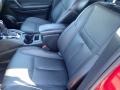 Palatial Ruby - Rogue Sport SL AWD Photo No. 19