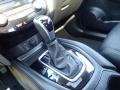 Palatial Ruby - Rogue Sport SL AWD Photo No. 28