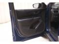 Pacific Blue Metallic - Equinox LT Photo No. 4