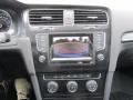 Night Blue Metallic - Golf GTI 4-Door 2.0T Autobahn Photo No. 15