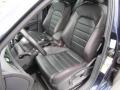 Night Blue Metallic - Golf GTI 4-Door 2.0T Autobahn Photo No. 18
