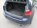 Night Blue Metallic - Golf GTI 4-Door 2.0T Autobahn Photo No. 20