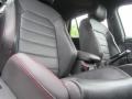 Night Blue Metallic - Golf GTI 4-Door 2.0T Autobahn Photo No. 22