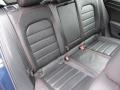 Night Blue Metallic - Golf GTI 4-Door 2.0T Autobahn Photo No. 24
