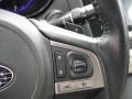 2017 Twilight Blue Metallic Subaru Outback 2.5i Limited  photo #22