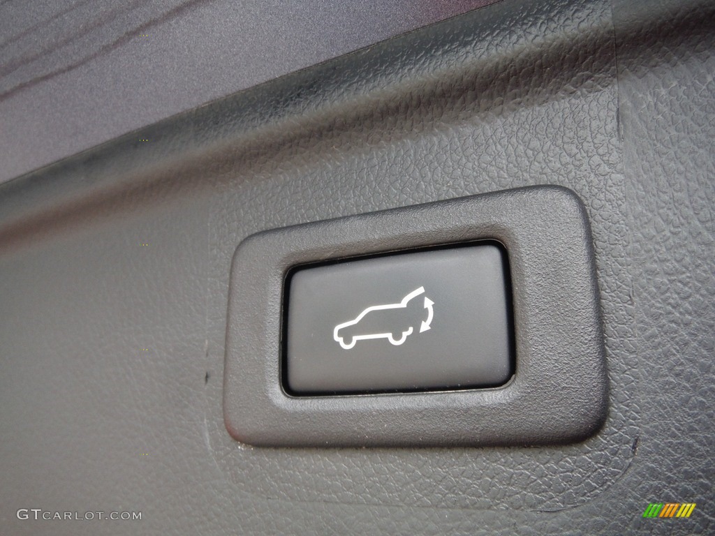 2017 Outback 2.5i Limited - Twilight Blue Metallic / Warm Ivory photo #26
