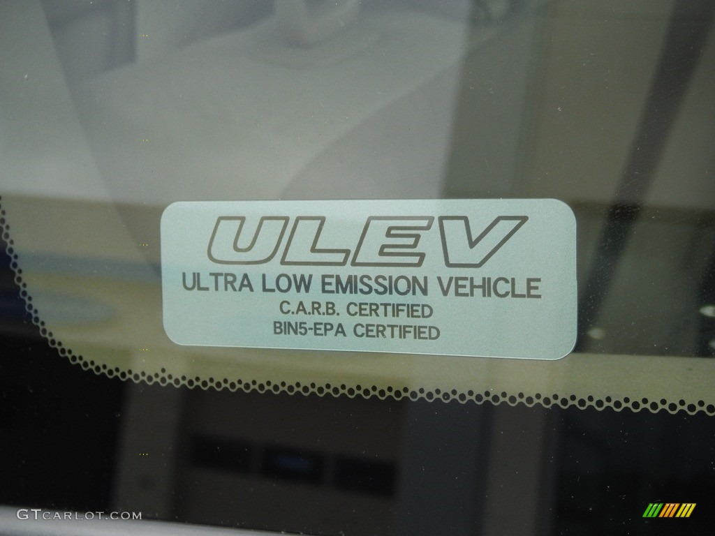 2007 CR-V LX 4WD - Green Tea Metallic / Ivory photo #7