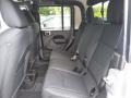 Black Rear Seat Photo for 2022 Jeep Gladiator #144365056