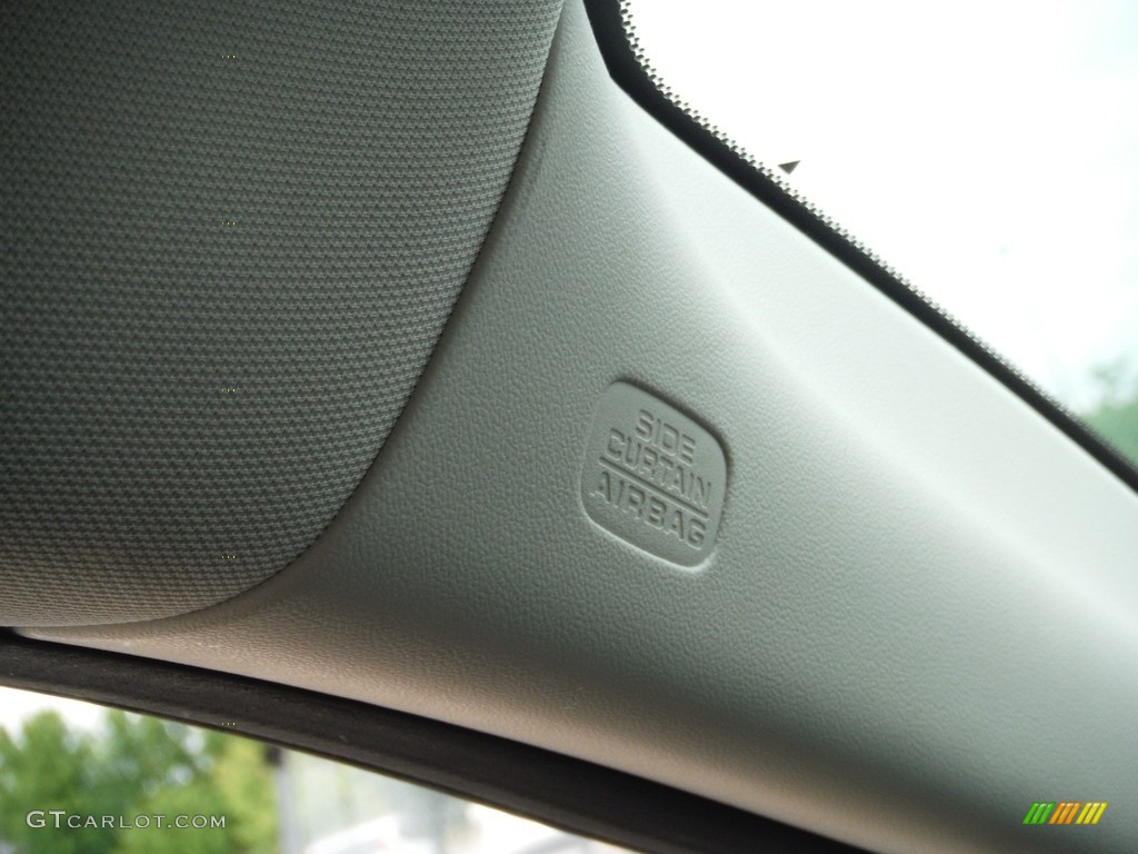 2013 CR-V EX AWD - Kona Coffee Metallic / Black photo #22