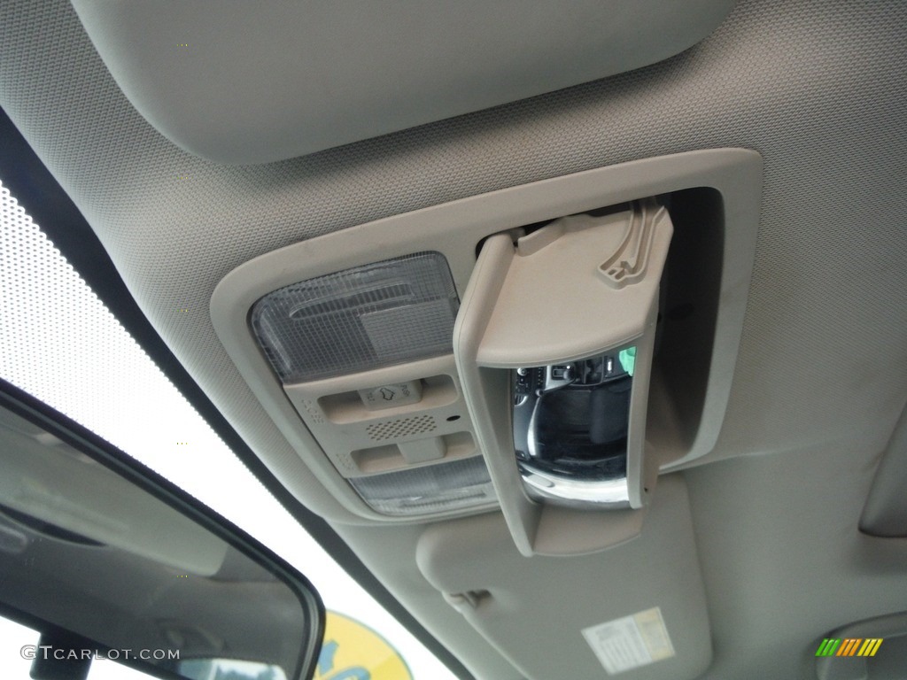 2013 CR-V EX AWD - Kona Coffee Metallic / Black photo #23