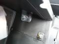 2022 Sting-Gray Jeep Gladiator Rubicon 4x4  photo #28