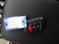 2022 Jeep Gladiator Rubicon 4x4 Keys