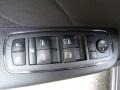 Granite Pearl - Charger SXT Blacktop Photo No. 11