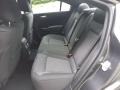 Granite Pearl - Charger SXT Blacktop Photo No. 13