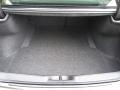 Granite Pearl - Charger SXT Blacktop Photo No. 14