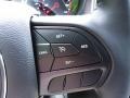 Granite Pearl - Charger SXT Blacktop Photo No. 19