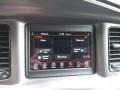 Granite Pearl - Charger SXT Blacktop Photo No. 22