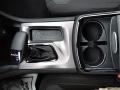 Granite Pearl - Charger SXT Blacktop Photo No. 25
