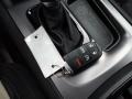 Granite Pearl - Charger SXT Blacktop Photo No. 28