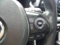 Magnetic Gray Metallic - RAV4 XSE AWD Hybrid Photo No. 26