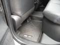 Magnetic Gray Metallic - RAV4 XSE AWD Hybrid Photo No. 30