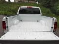 Bright White - 1500 Classic Crew Cab 4x4 Photo No. 8