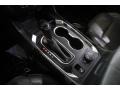 Mosaic Black Metallic - Traverse LT AWD Photo No. 14