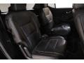 Mosaic Black Metallic - Traverse LT AWD Photo No. 16
