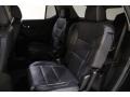 Mosaic Black Metallic - Traverse LT AWD Photo No. 17