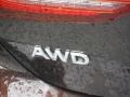 Mocha Almond - Q50 3.0t AWD Photo No. 16