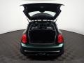 2015 British Racing Green II Metallic Mini Cooper S Hardtop 2 Door  photo #13