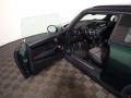 British Racing Green II Metallic - Cooper S Hardtop 2 Door Photo No. 19