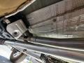 2021 Summit White Chevrolet Silverado 1500 LT Crew Cab 4x4  photo #10