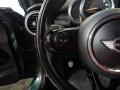 2015 British Racing Green II Metallic Mini Cooper S Hardtop 2 Door  photo #28