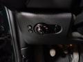 2015 British Racing Green II Metallic Mini Cooper S Hardtop 2 Door  photo #30