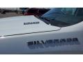2021 Summit White Chevrolet Silverado 1500 LT Crew Cab 4x4  photo #14